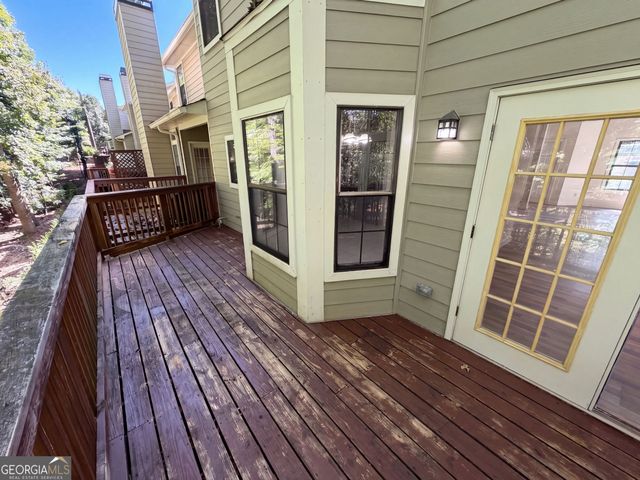 506 Mansard Walk, Alpharetta, GA 30022