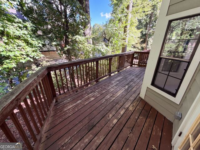 506 Mansard Walk, Alpharetta, GA 30022