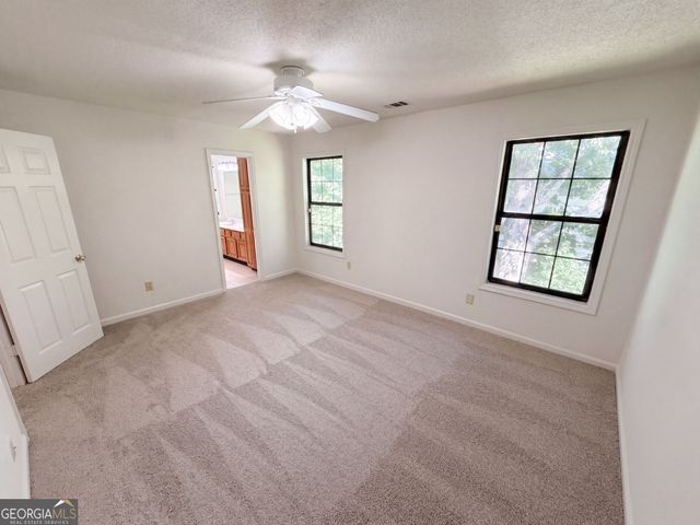 506 Mansard Walk, Alpharetta, GA 30022