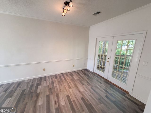 506 Mansard Walk, Alpharetta, GA 30022
