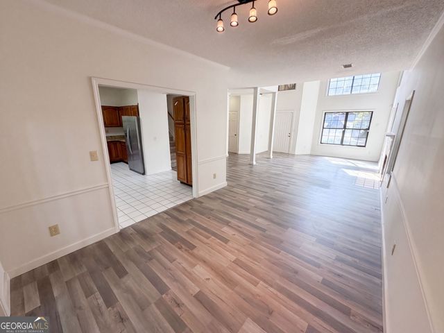 506 Mansard Walk, Alpharetta, GA 30022