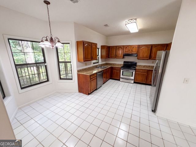 506 Mansard Walk, Alpharetta, GA 30022