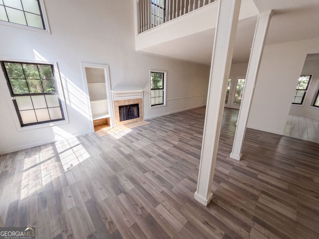 506 Mansard Walk, Alpharetta, GA 30022 — photo 3