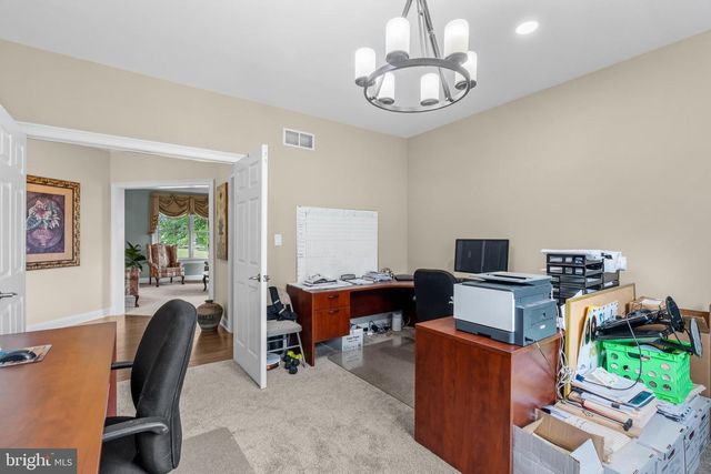 4 COPPERLEAF CT, Warminster, PA 18974