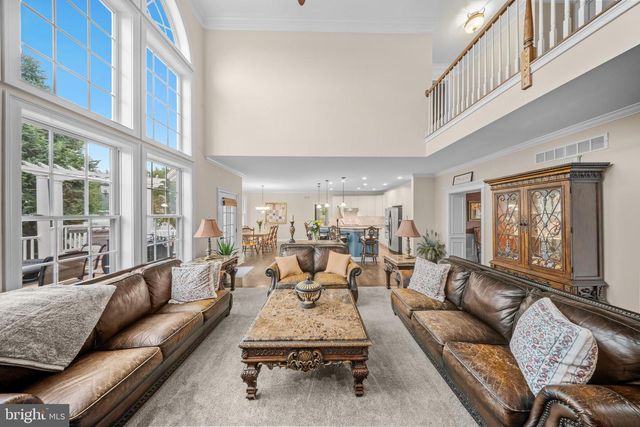 4 COPPERLEAF CT, Warminster, PA 18974