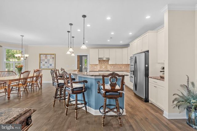 4 COPPERLEAF CT, Warminster, PA 18974