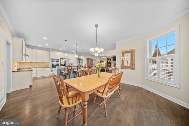 4 COPPERLEAF CT, Warminster, PA 18974