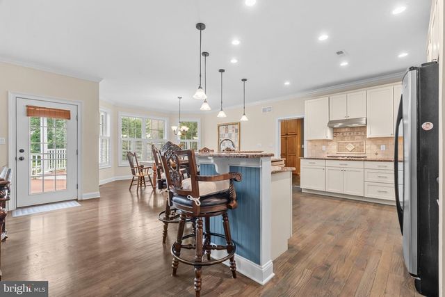 4 COPPERLEAF CT, Warminster, PA 18974