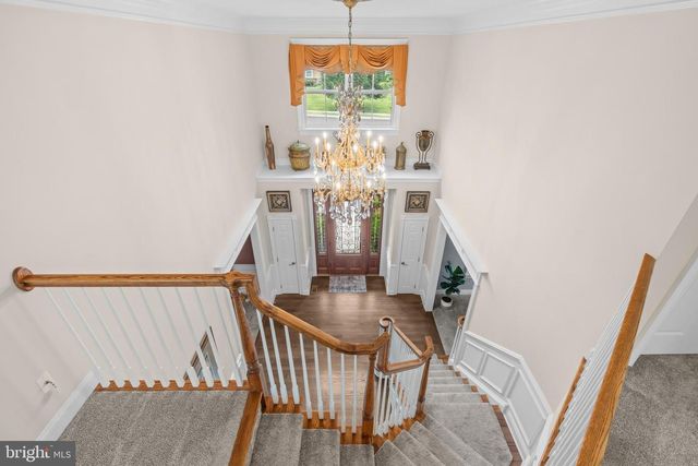 4 COPPERLEAF CT, Warminster, PA 18974