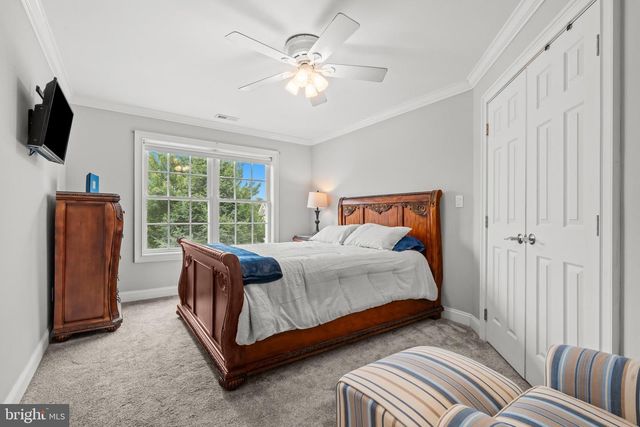 4 COPPERLEAF CT, Warminster, PA 18974