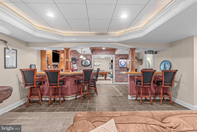 4 COPPERLEAF CT, Warminster, PA 18974