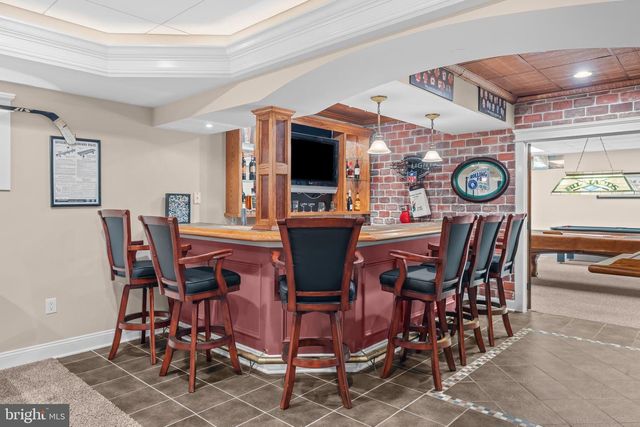 4 COPPERLEAF CT, Warminster, PA 18974