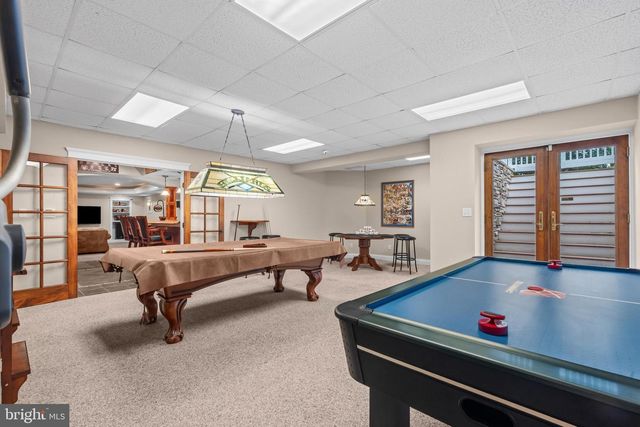 4 COPPERLEAF CT, Warminster, PA 18974