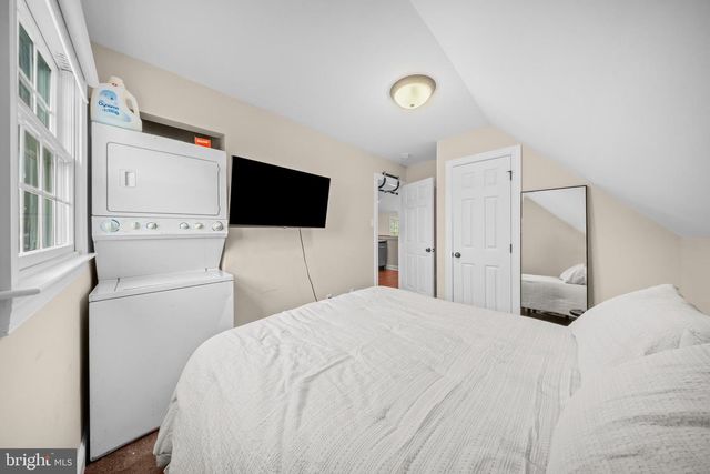 4 COPPERLEAF CT, Warminster, PA 18974