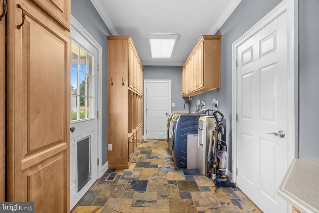 4 COPPERLEAF CT, Warminster, PA 18974