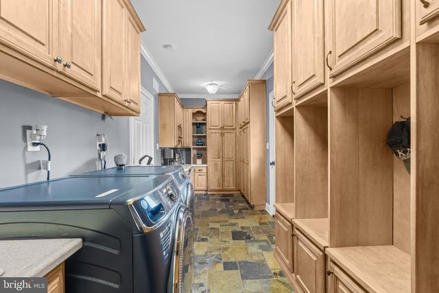 4 COPPERLEAF CT, Warminster, PA 18974
