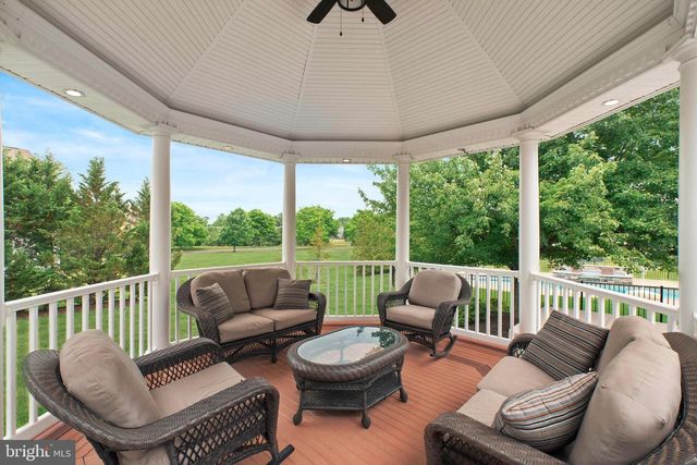 4 COPPERLEAF CT, Warminster, PA 18974