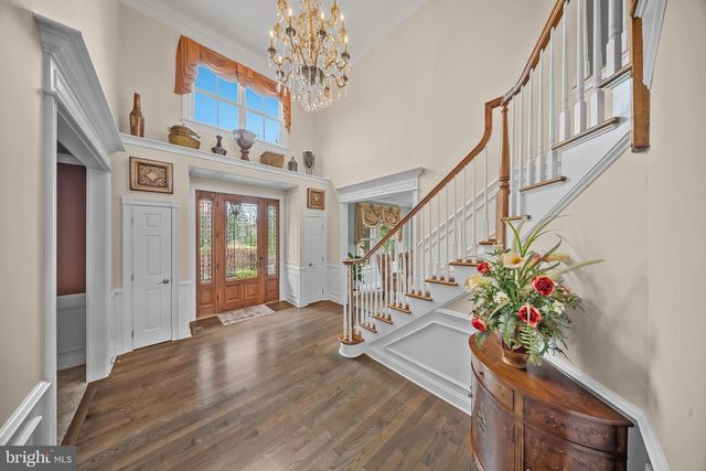 4 COPPERLEAF CT, Warminster, PA 18974