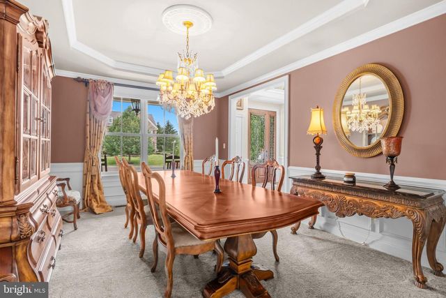 4 COPPERLEAF CT, Warminster, PA 18974