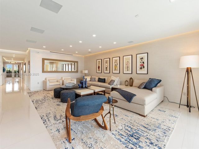 5053 Fisher Island Drive 5053, Miami Beach, FL 33109