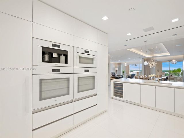 5053 Fisher Island Drive 5053, Miami Beach, FL 33109