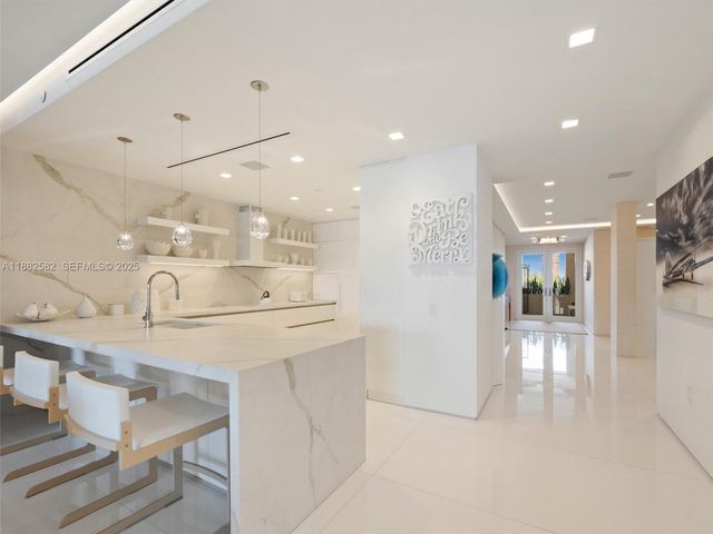 5053 Fisher Island Drive 5053, Miami Beach, FL 33109