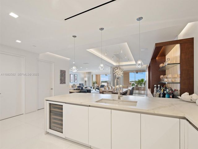5053 Fisher Island Drive 5053, Miami Beach, FL 33109
