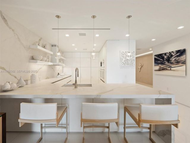 5053 Fisher Island Drive 5053, Miami Beach, FL 33109