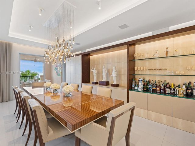 5053 Fisher Island Drive 5053, Miami Beach, FL 33109