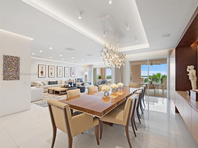 5053 Fisher Island Drive 5053, Miami Beach, FL 33109