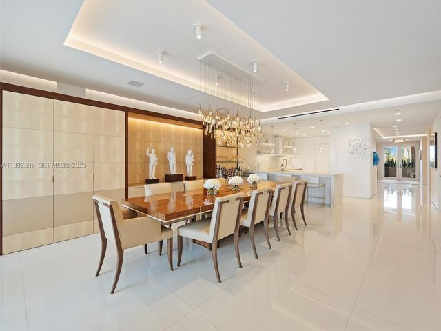 5053 Fisher Island Drive 5053, Miami Beach, FL 33109