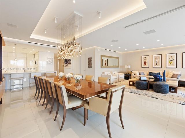 5053 Fisher Island Drive 5053, Miami Beach, FL 33109
