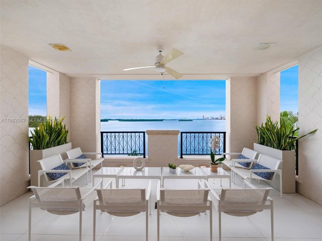 5053 Fisher Island Drive 5053, Miami Beach, FL 33109