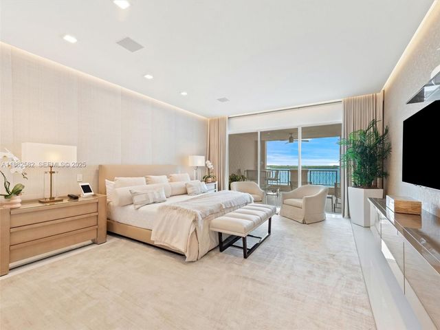 5053 Fisher Island Drive 5053, Miami Beach, FL 33109