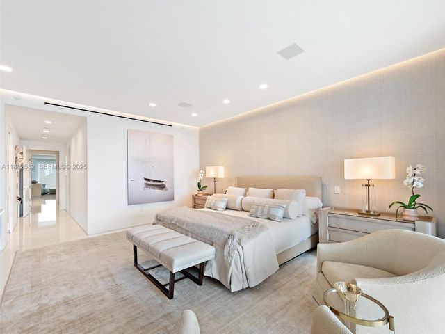 5053 Fisher Island Drive 5053, Miami Beach, FL 33109
