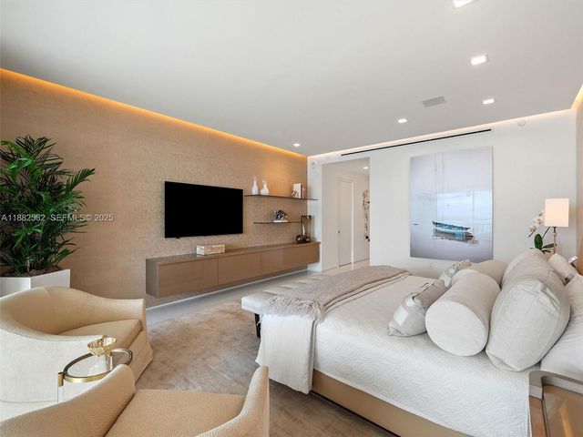 5053 Fisher Island Drive 5053, Miami Beach, FL 33109