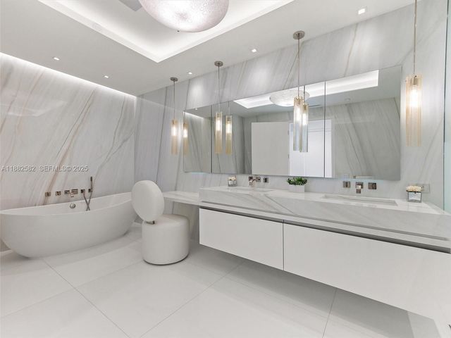 5053 Fisher Island Drive 5053, Miami Beach, FL 33109