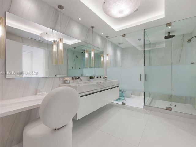 5053 Fisher Island Drive 5053, Miami Beach, FL 33109