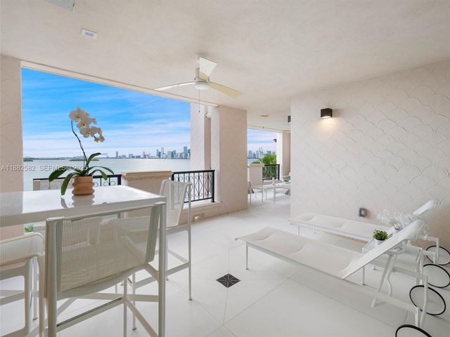 5053 Fisher Island Drive 5053, Miami Beach, FL 33109