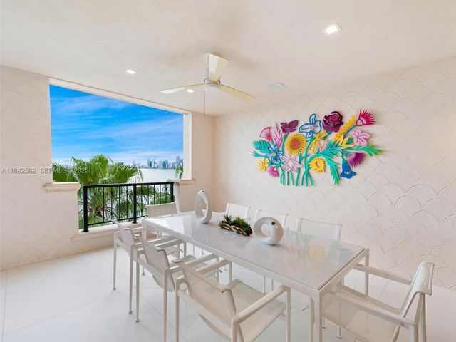 5053 Fisher Island Drive 5053, Miami Beach, FL 33109