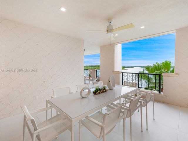 5053 Fisher Island Drive 5053, Miami Beach, FL 33109