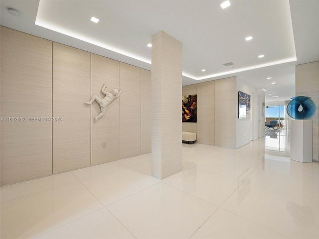 5053 Fisher Island Drive 5053, Miami Beach, FL 33109