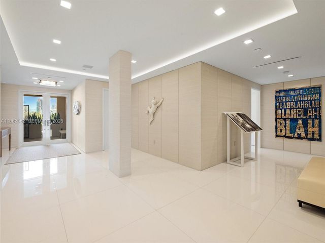 5053 Fisher Island Drive 5053, Miami Beach, FL 33109