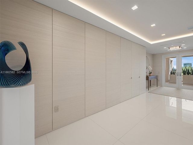 5053 Fisher Island Drive 5053, Miami Beach, FL 33109