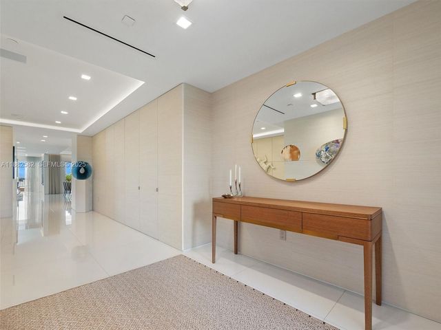 5053 Fisher Island Drive 5053, Miami Beach, FL 33109