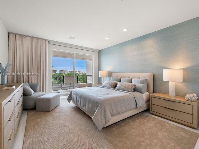 5053 Fisher Island Drive 5053, Miami Beach, FL 33109