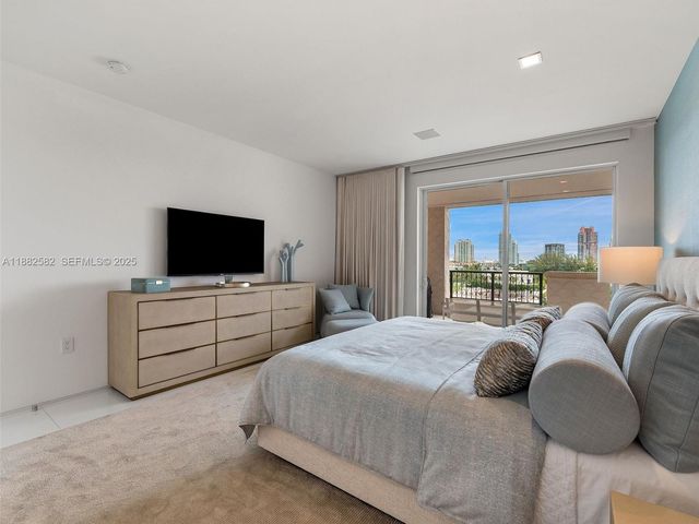 5053 Fisher Island Drive 5053, Miami Beach, FL 33109