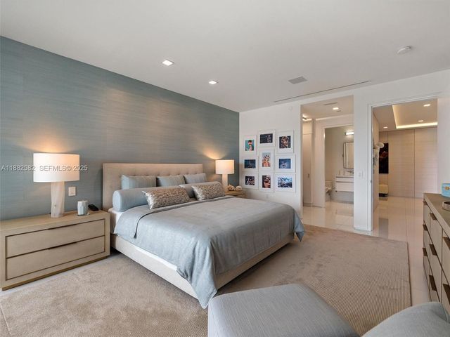 5053 Fisher Island Drive 5053, Miami Beach, FL 33109