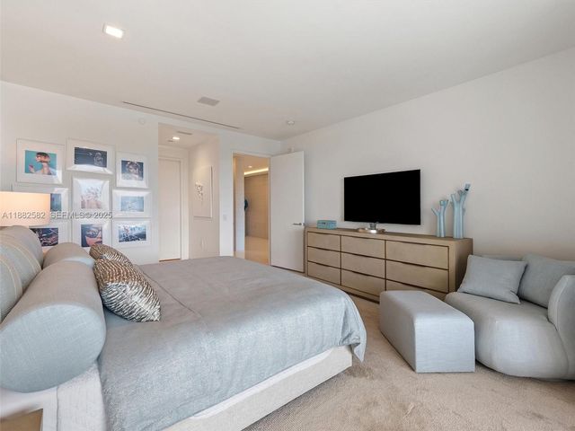 5053 Fisher Island Drive 5053, Miami Beach, FL 33109