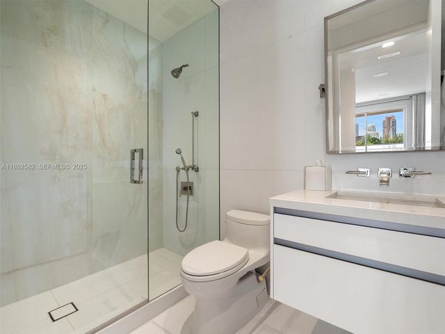 5053 Fisher Island Drive 5053, Miami Beach, FL 33109